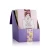 Import Home use wardrobe scented sachet aroma bag with scented vermiculite from China