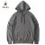 Import Hoodie manufacturers customize mens hoodies sweatshirts 100% cotton hoodie from China
