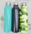 Import Hop selling 304 stainless steel food grade Double Wall Vacum Insulated sublimation drinkware bottle water bottle Copa de aislami from China