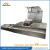 Import Horizontal Lathe Shield Cover from China
