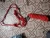 Import Horse Riding Rope Halter All Color Available from India