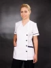 Hospital and Nurse Uniform    Doctor Coat    Patient Gown