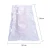 Import hospital heavy duty  pvc peva cadaver funeral mortuary corpse dead body bags with with Zipper from China