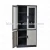 Import hospital/laboratory chemical steel storage cabinet from China