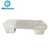 Import Hospitals Use Waterproof Disposable Mattress Cover from China