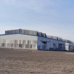 Hosting service for all types of miner xinjiang mining farm