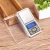 Import Hostweigh Pocket Mini Digital Jewelry Electronic Balance Scale Precision Balance from China