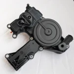 Hot Auto Cooling System Oil Separator PCV Valve 06h103495 for Audi and V-W JETTA