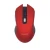 Import Hot design  mini shape   easily portable rechargeable computer  wireless mouse from China