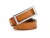 Hot Fashion Thin belt Pin Buckle Genuine Leather Belt For Women Female Cowskin Leather Dress Collocation