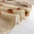 Import Hot High Quality Burrito Towel Digital Printing Tortilla Blanket from China