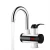 Import Hot Instant Electric Water Heater Kitchen Tap Faucet from China