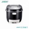 hot international japanese diabetes low sugar carbohydrate stainless steel inner pot electric rice cooker