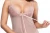 Import Hot mature women sexy lingerie lace transparent babydoll women erotic lingerie sexy hot from China