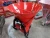 Import HOT PAINTING HIGH QUALITY TRACTOR MOUNTED SPREADER from China