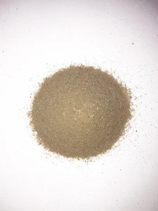 Hot Price & High Quality Silica Beach Sand for sale