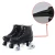 Import Hot-Product Skate Shoes Price quality roller skates roler Roller Skates For Women from China