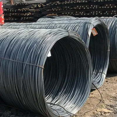 Steel Rods Y12 Buy Hot Rolled Gr60 40 Y12 Hrb400 Hrb500 Tmt Steel Bar Low Carbon Bs449 ...