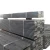 Import HOT ROLLED SPRING STEEL FLAT BAR-55Cr3, 60Si2Mn, 50CrV4 from China