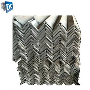 Hot rolled steel angles/mild steel angle bar/steel angel iron(Manufacturer)