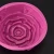 Import Hot Rose flower Cake Pan Molds 3D Silicone Molds for Baking Dishes Bread Pies Loaf Nonstick Silicone Mould Bakeware Trays Pans from China