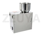 hot sale 1-20g dispensing machine for seed zeuya