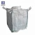 Import Hot sale 1000kg baffle pp jumbo bag bulk bag FIBC bag Malaysia from China