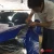 Import Hot sale 1.52m x 15m TPH Paint protection film from China