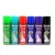 Import Hot Sale 200ml Colorful Mens Shaving Foam Shaving Cream from China