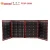Import Hot sale 220w(55w*4pcs)  foldable flexible solar panel from China