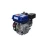 Import Hot sale ! 4-stroke cheap Gasoline Engine Parts Price From JLT-Power from China