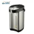 Import Hot sale 5.0 Litre Thermo Air Pot Electric Kettle,hot water pot electric,electric air pot from China