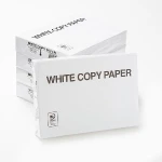 hot sale A4 Paper 80 GSM Office Paper Copy
