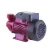 Import Hot sale ac motor electric water pump price philippines from China