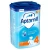 Import Hot Sale Aptamil Pepti 2 Milk 400g Baby Powdered Milk Formula from United Kingdom