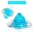 Import Hot Sale Baby Pool Float Toy Infant Ring Toddler Inflatable Ring Sit in Swimming pool Baby Float Swim Ring from China