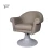 Import Hot Sale Beauty Salon Cheap Barber Chair Styling Chair Hair Salon Furniture Station from China
