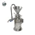 Import Hot Sale Big Capacity Industrial Electric Coffee Grinder from China