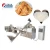 Import hot sale bread crumbs machine from China