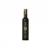 hot sale cadel monte extra virgin  olives olive oil extra virgin portugal extra virgin olive oil china bottle set