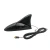 Import Hot Sale Car Shark Fin Electronic TV Antenna AM FM  Radio Signal Receiver Antenna from China
