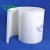 Import Hot Sale CE, ISO, EU5 Ceiling Filter for Spray Auto Paint Booth Filter from China