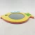 Import Hot sale cheap decorative bath mirror for kids from China
