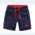 Import hot sale children&#039;s pants high quality boy&#039;s sports half pants from China