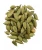 Import Hot Sale China supply green cardamom For Health Product from USA