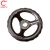 Hot Sale Control Disc Double-Spoked Machine Operate Bakelite Handwheels best quality