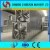 Import Hot Sale Cool Air China Big Propeller Industrial Greenhouse Fan from China
