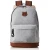 Import Hot sale custom design child 3D cartoon backpack 3D kids school bag from China