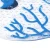 Import Hot Sale Cute Cartoon Animal Pattern Anti Slip PVC Bathroom Shower Baby Bath Mat with Suction Cups for Infant Toddlers Bath from China