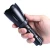 Import Hot Sale Dimmable High Power Rechargeable Flashlight Torch 18650, Super Bright Powerful Torch Tactical led Flashlight from China